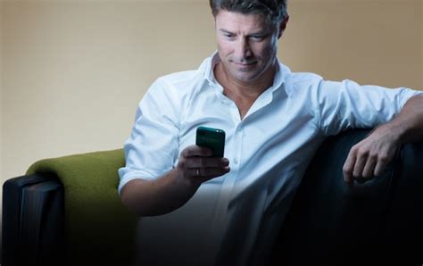 brian laudrup unibet|Brian Laudrups Spiltips .
